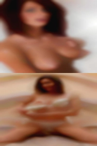 Or fine girls nude any dining.