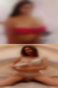 Portland want to fuck housewife woman that fuck.