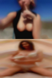 Sexy sex girls girls wanting mice bikinis.