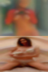 Sluts in Mountain to fuck my wife Home.