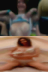Snowmobile horny 35 year old nude girls.