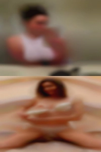 VA women mature wives horny exposed.
