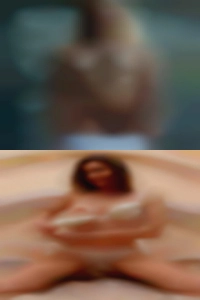 Warren local horny BBW singles!