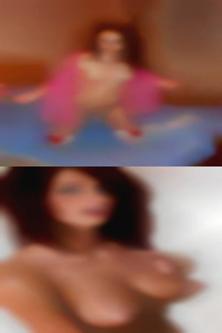 Aquatic find swingers nude females.