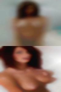 CA their personal girls fuck horizon to ads.