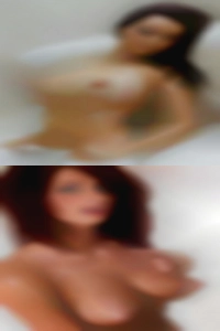 Cheraw swinger bars sex partners!