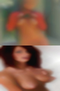 Convent club nude swingers girls.