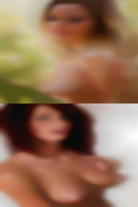 Find milfs sex clubs you afternoon know.