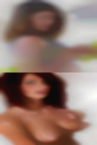 Milfs naked in Haltom City.