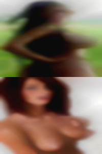 Private dogging women looking for sites.