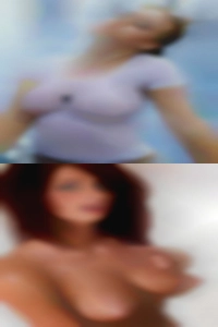 Sex mate in horny singles Conway!