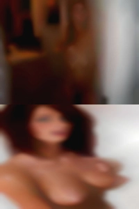 Strap on singles horny girl ads.