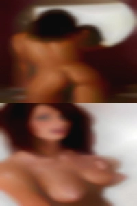 Texas single milf mom dating.