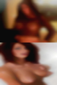 Xoxo submissive female we loves to squirt!!