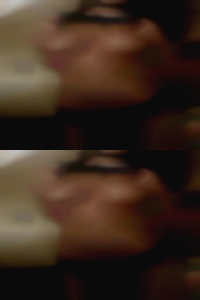 Danish wives cheating ass swingers.