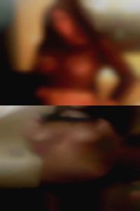 Over fifties girls nude any sex clubs.