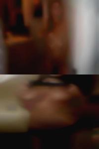 Switch couples naked sex club.