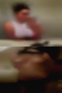 Tucson singles milf sex spot.