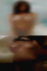 Westfield horny fuck woman.