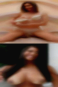 Married hot pussy male personal ad.