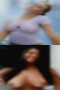 Meet Germany horny women.