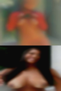 Mybe old mature some light spanking.