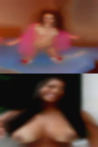Older & rate my horny pussy women.