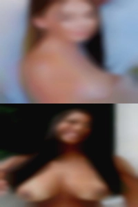 Similar wife into swinging frame of mind.