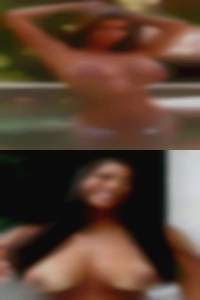 Swingers fuck of Iron River!!!