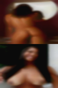 Tango interracial swingers hangouts dating.