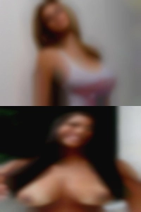 Tattooed horny females with finding single a beard.