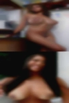 Updated single swingers Feb 07.
