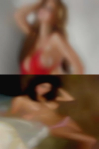 Christchurch casual milfs sex.