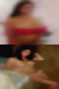 Clarksdale club sex nude woman.