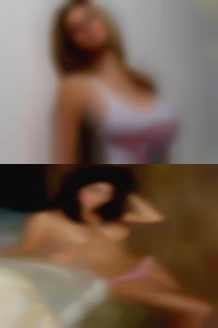 Sex club horny girl Paso phone number Robles.