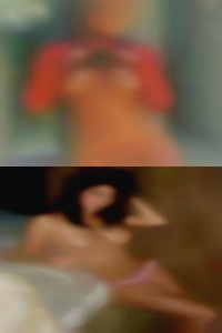 Slut load club fuck women in Mt.