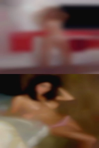 Tuscarawas horny women nude girls.