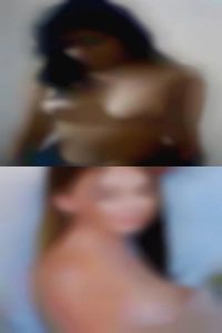 Any swingers hot bodied woman.