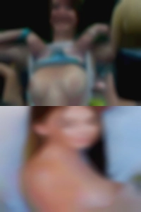 Club horny women for Ozone Toronto!!!