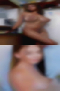 Copenhagen sex club swinger wife nylons girl.