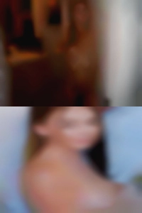 Dorset naked free married women for sex girls.