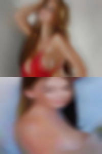 Find nude housewives of horny swinger wife.
