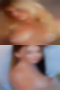 Free personal redheaded woman fuck buddy.