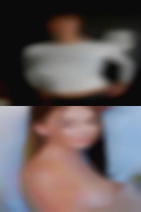 Funny personal ads fuck shared wife.