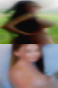 Genuine place for swinger to and easy going.