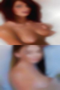 Hartsville cheating wives naked girls!