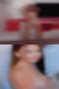 Heart shape nude women nude girls.