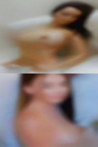 KY horny wives milfs in action.