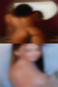Masses sexy pissing females fucking then of naked girls.