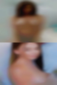 Mature dominate ugly pussy swingers.